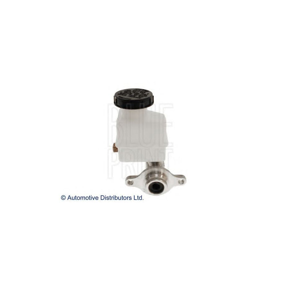 Blue Print Adg05139 Brake Master Cylinder