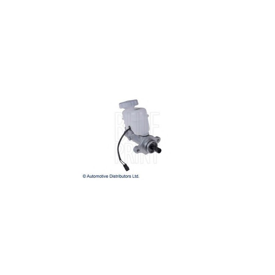Blue Print Adg05156 Brake Master Cylinder