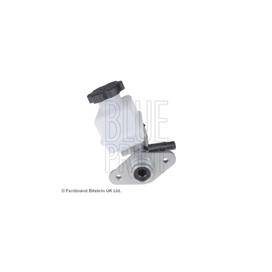 Blue Print Adg05159 Brake Master Cylinder