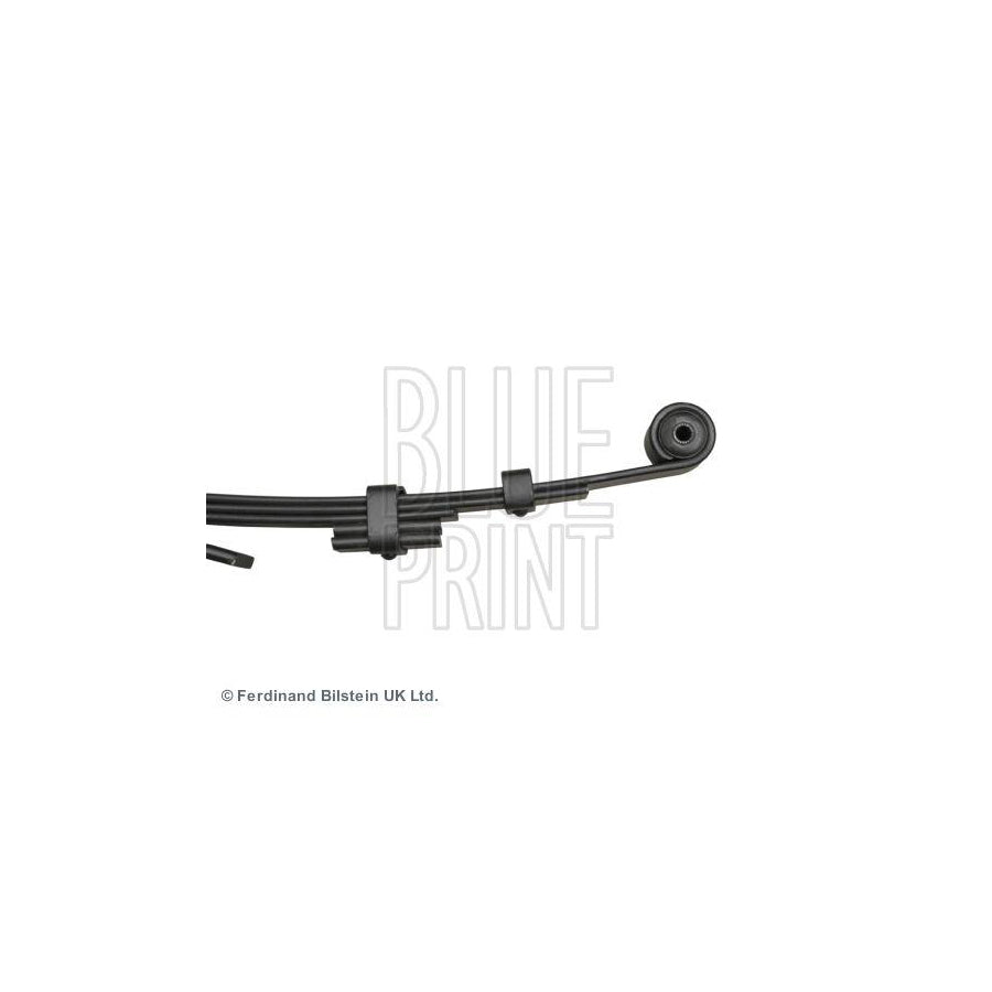 Blue Print Adg053102 Brake Hose