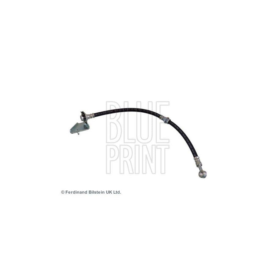 Blue Print Adg053128 Brake Hose