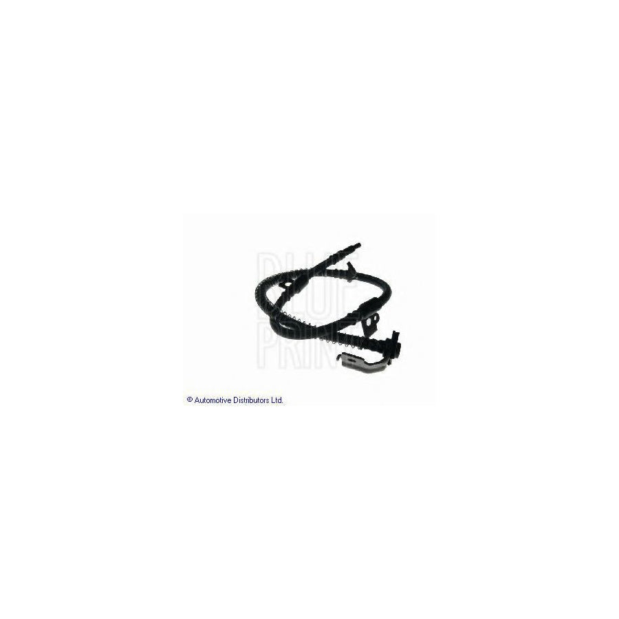 Blue Print Adg053130 Brake Hose for Hyundai Sonata