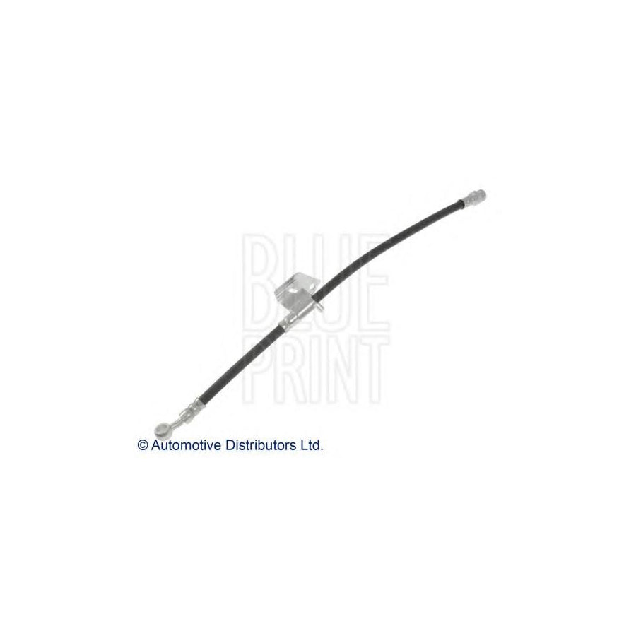 Blue Print Adg053200C Brake Hose