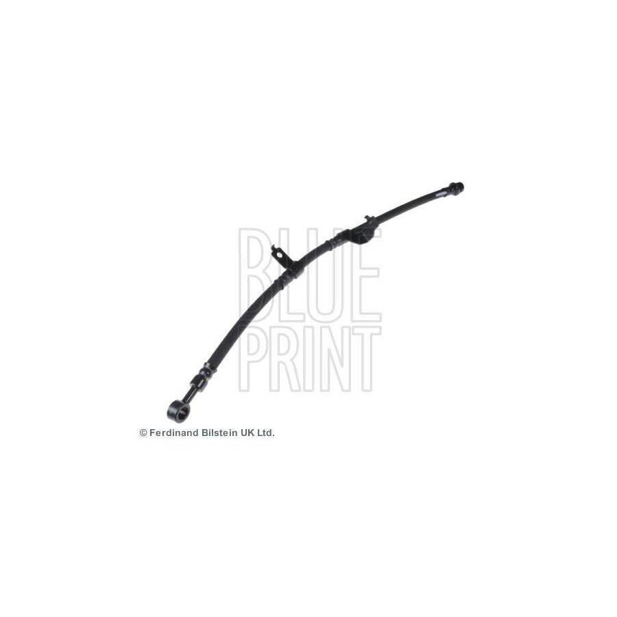 Blue Print Adg053260 Brake Hose for KIA Carens
