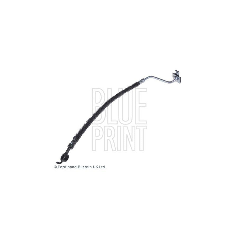 Blue Print Adg053265 Brake Hose