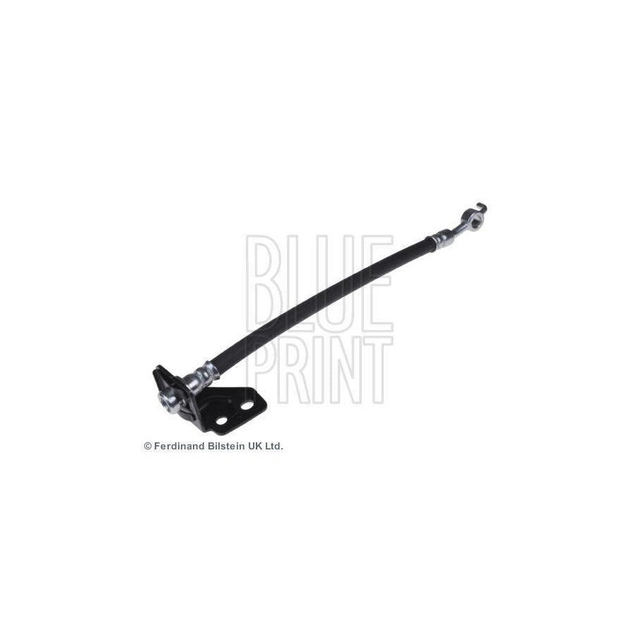 Blue Print Adg053270 Brake Hose for KIA Carens