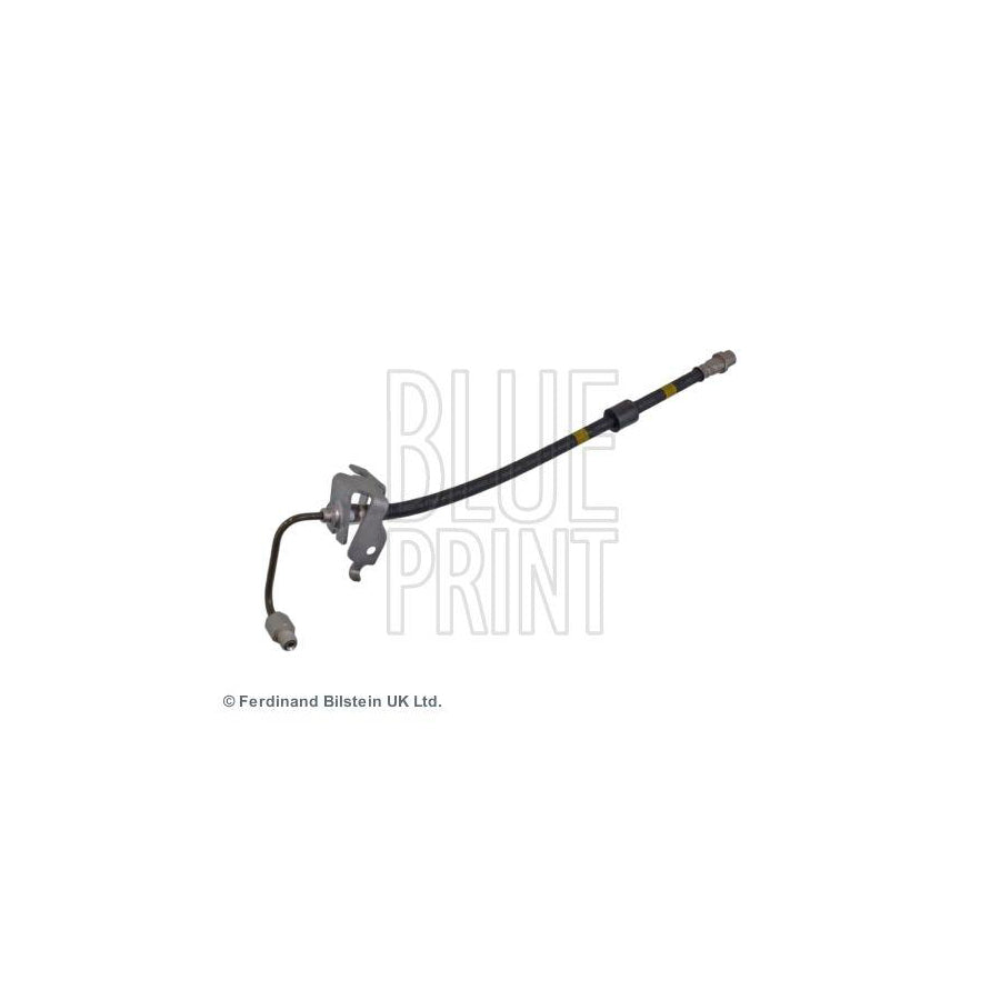 Blue Print Adg053317 Brake Hose for Chevrolet Cruze