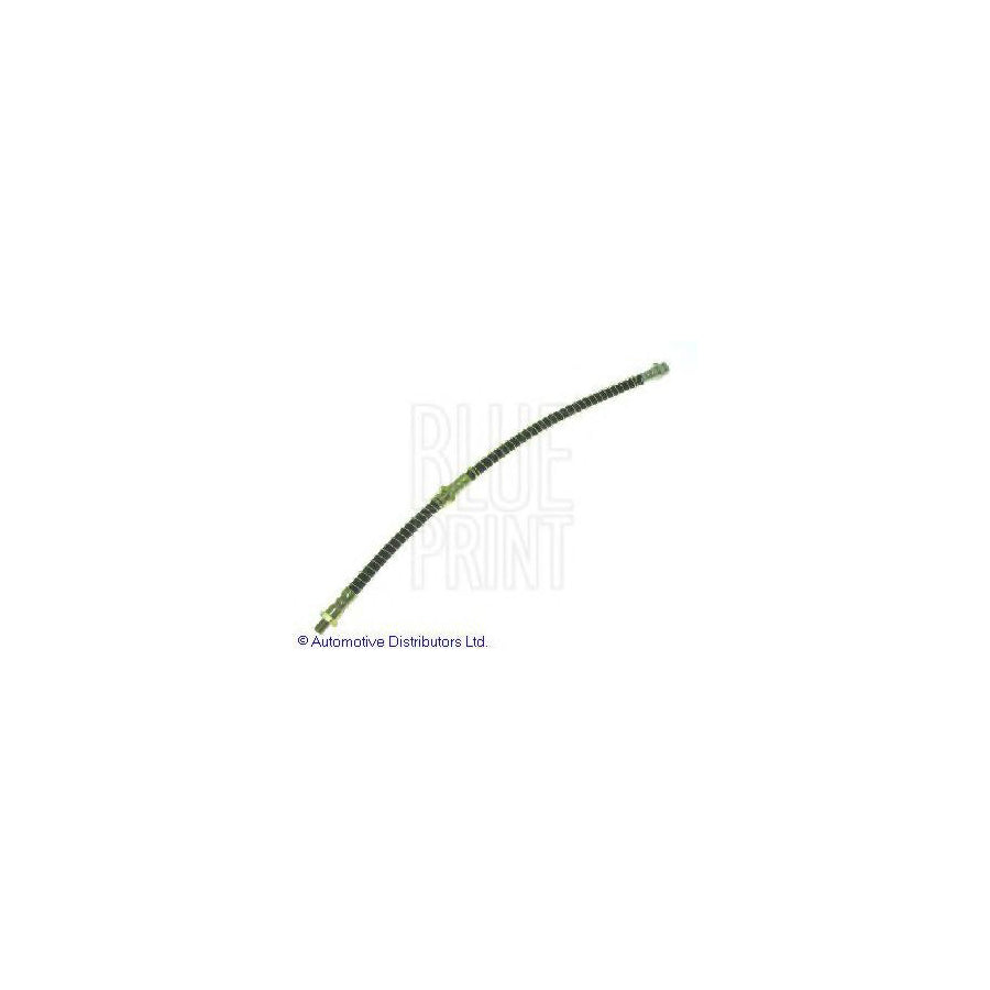 Blue Print Adg05347 Brake Hose