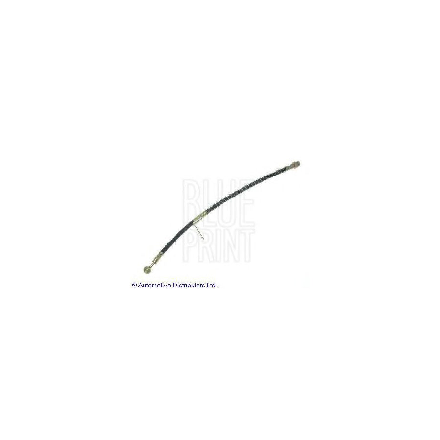 Blue Print Adg05351 Brake Hose for Hyundai Accent