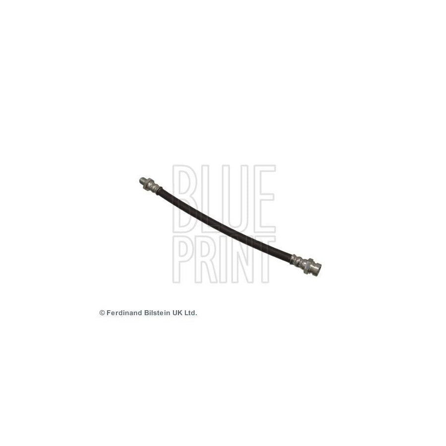 Blue Print Adg05383 Brake Hose
