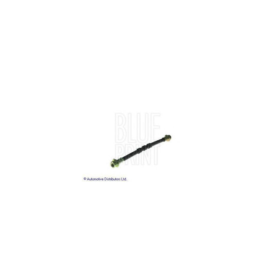 Blue Print Adg05385 Brake Hose
