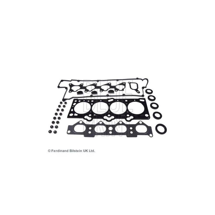 Blue Print Adg06234 Gasket Set, Cylinder Head
