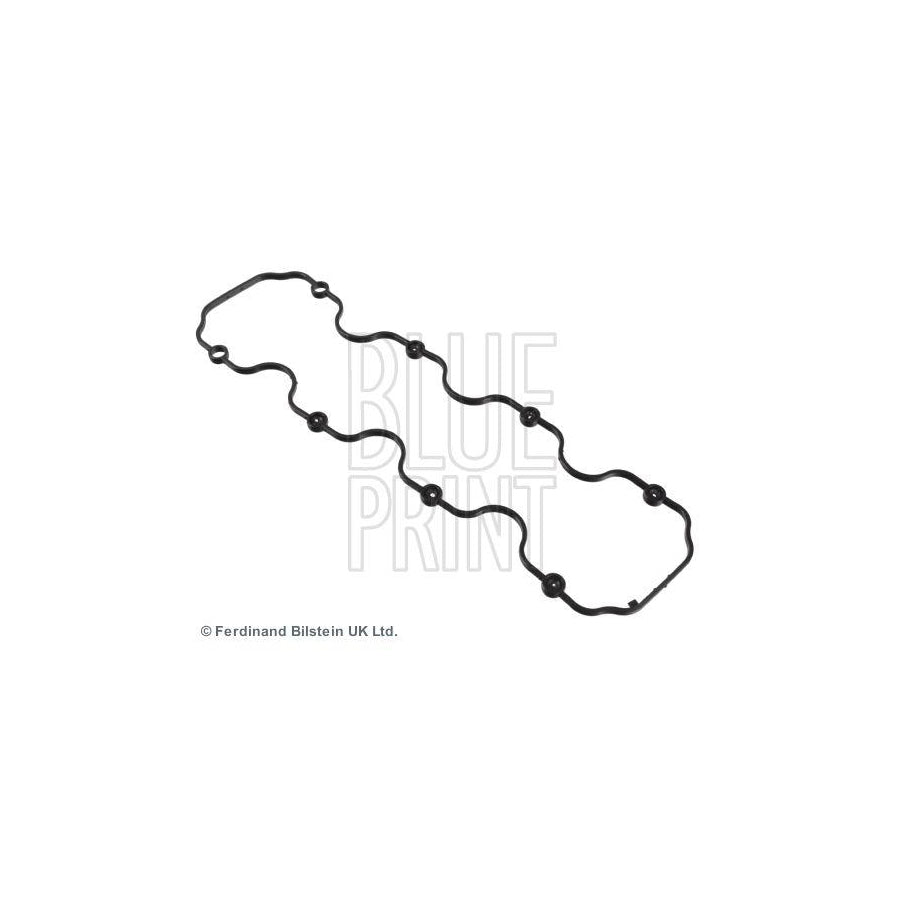 Blue Print Adg06702 Rocker Cover Gasket