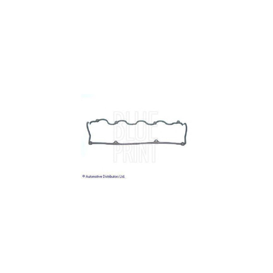 Blue Print Adg06710 Rocker Cover Gasket