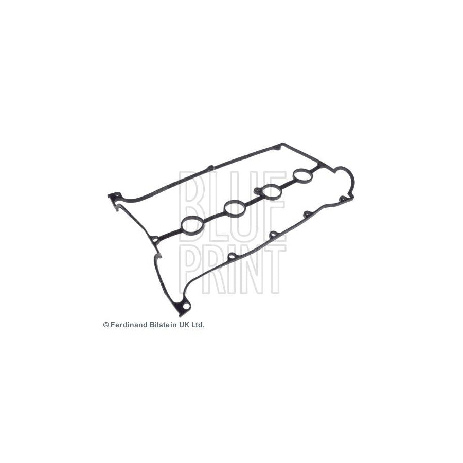 Blue Print Adg06713 Rocker Cover Gasket