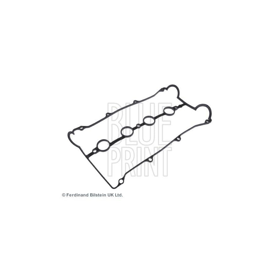 Blue Print Adg06731 Rocker Cover Gasket