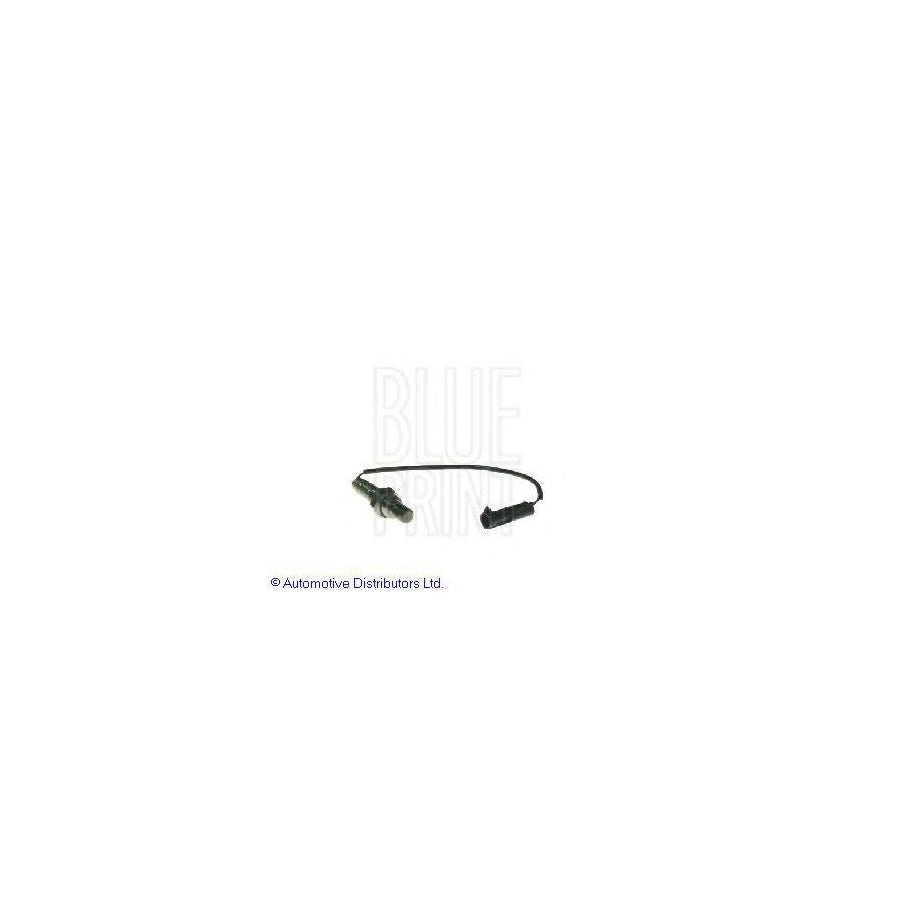 Blue Print Adg07010 Lambda Sensor