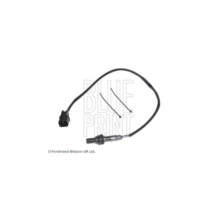 Blue Print Adg070105 Lambda Sensor