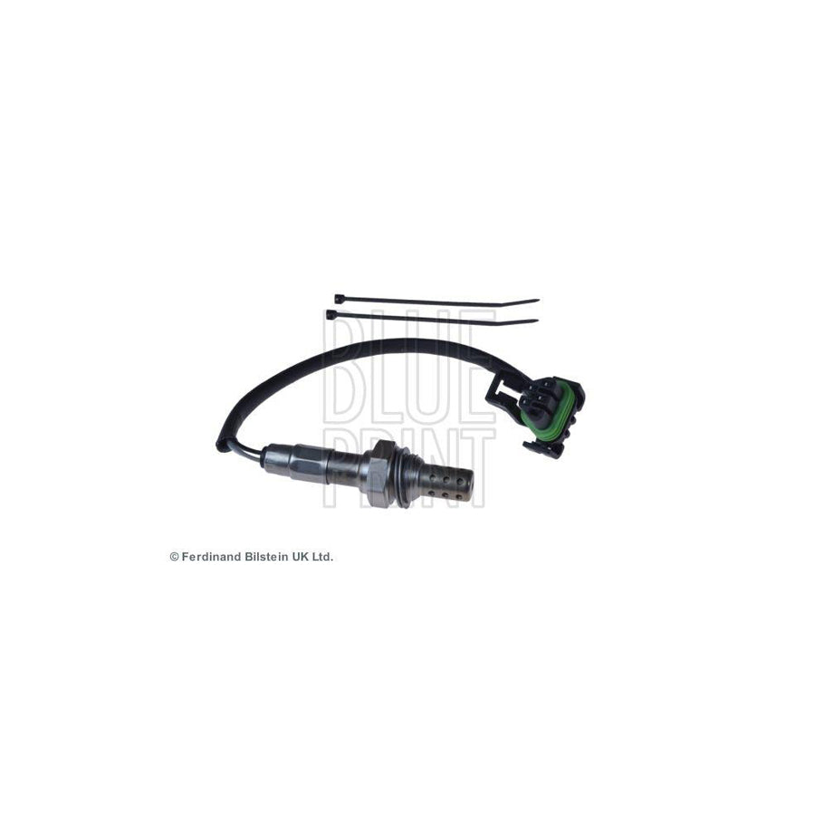 Blue Print Adg070119 Lambda Sensor