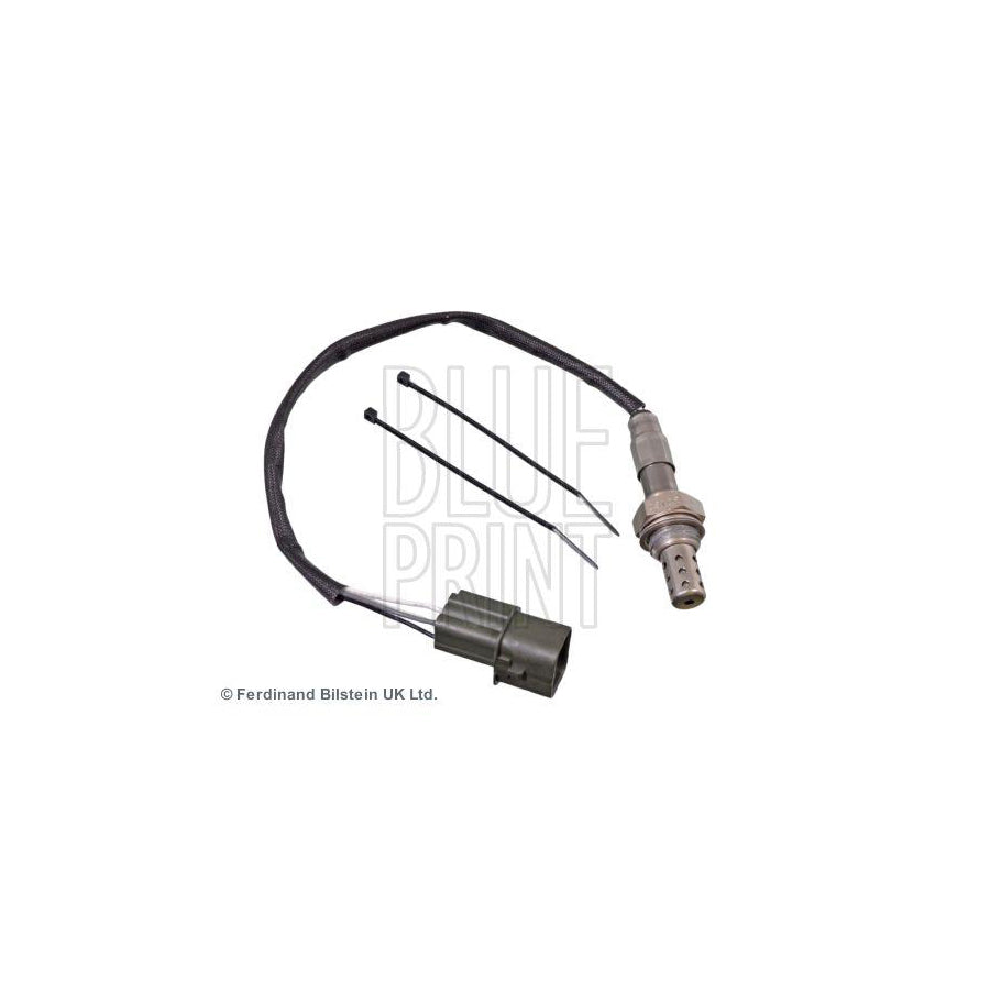 Blue Print Adg070138 Lambda Sensor