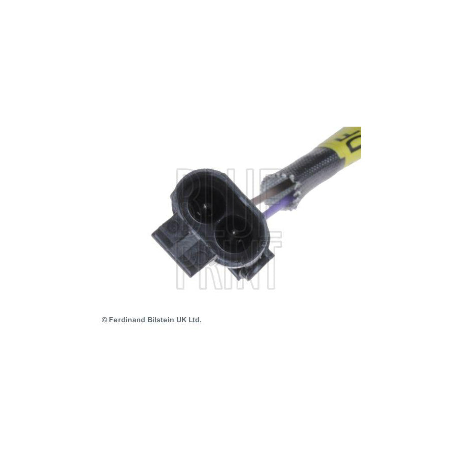 Blue Print Adg07014 Lambda Sensor