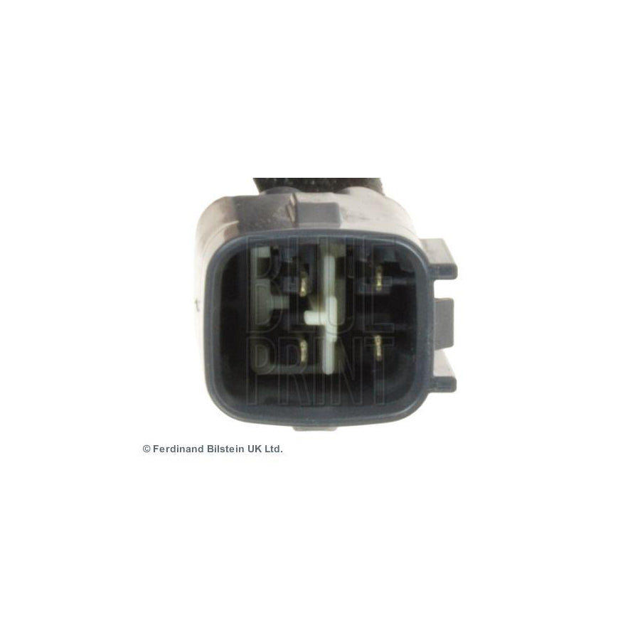 Blue Print Adg07062 Lambda Sensor