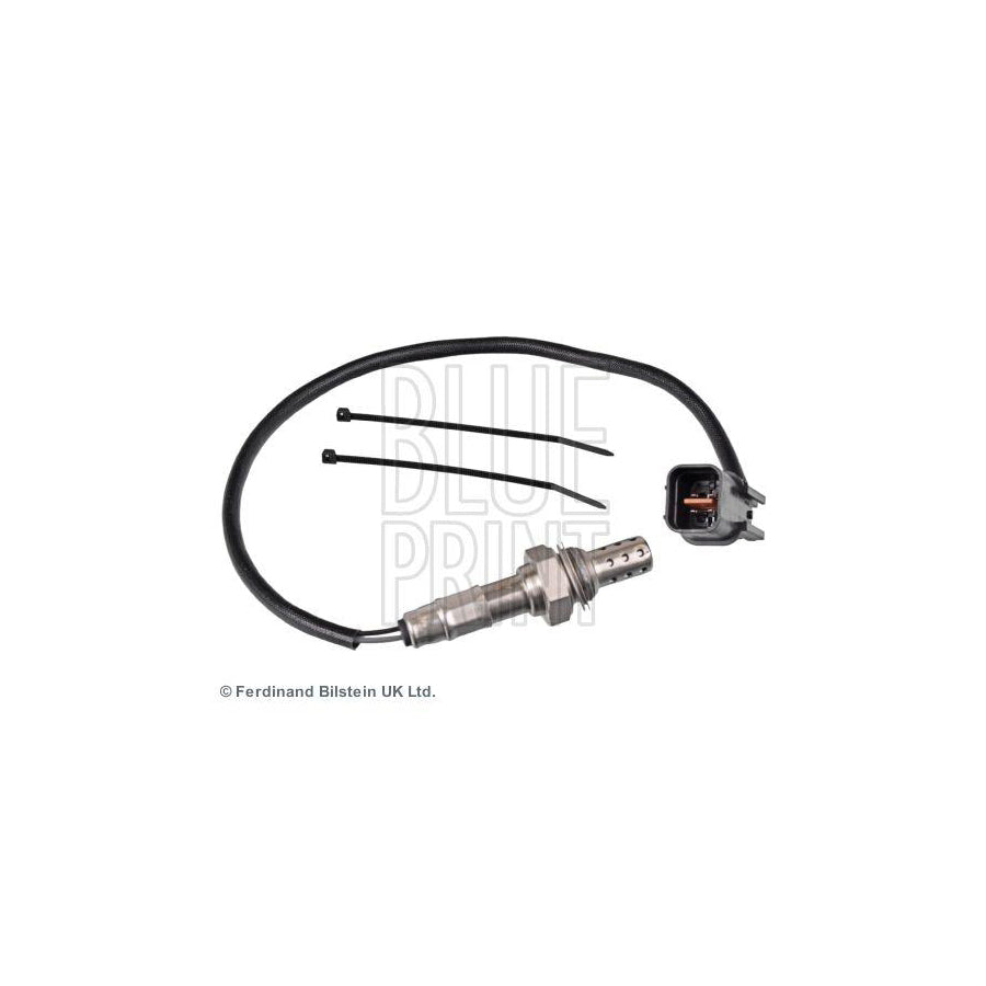 Blue Print Adg07064 Lambda Sensor