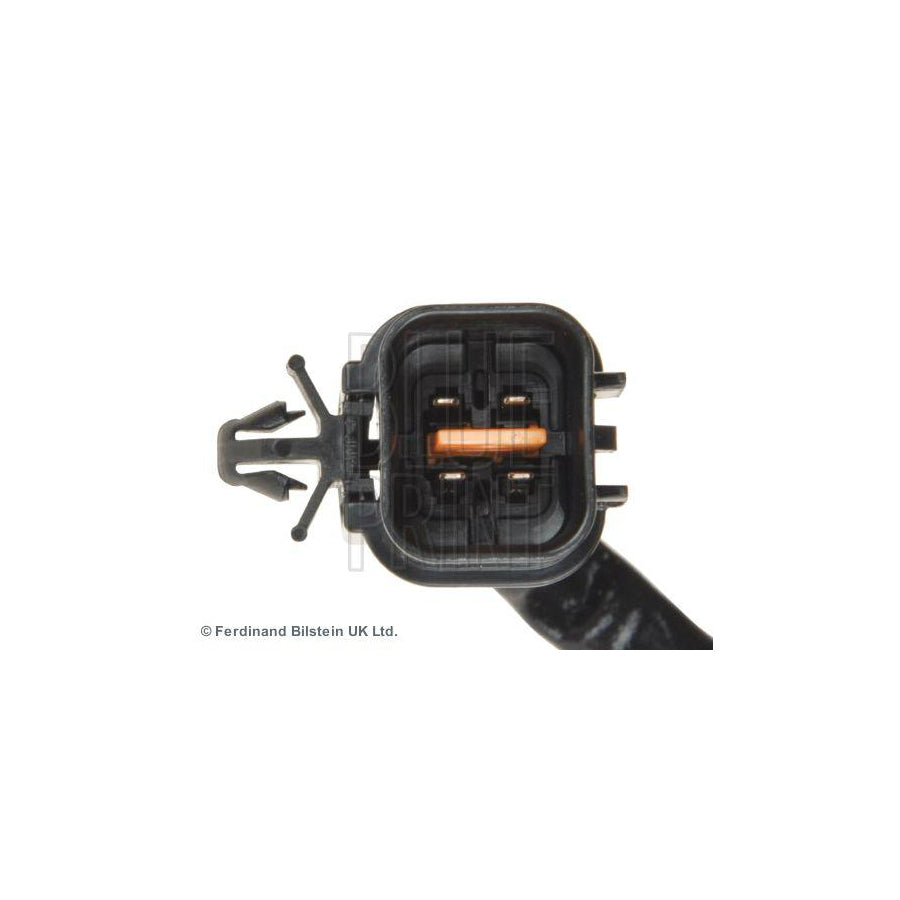 Blue Print Adg07081 Lambda Sensor