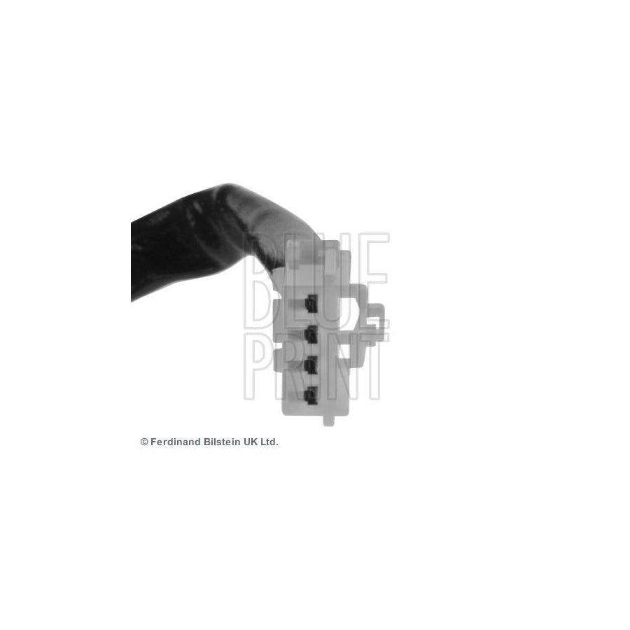 Blue Print Adg07082 Lambda Sensor