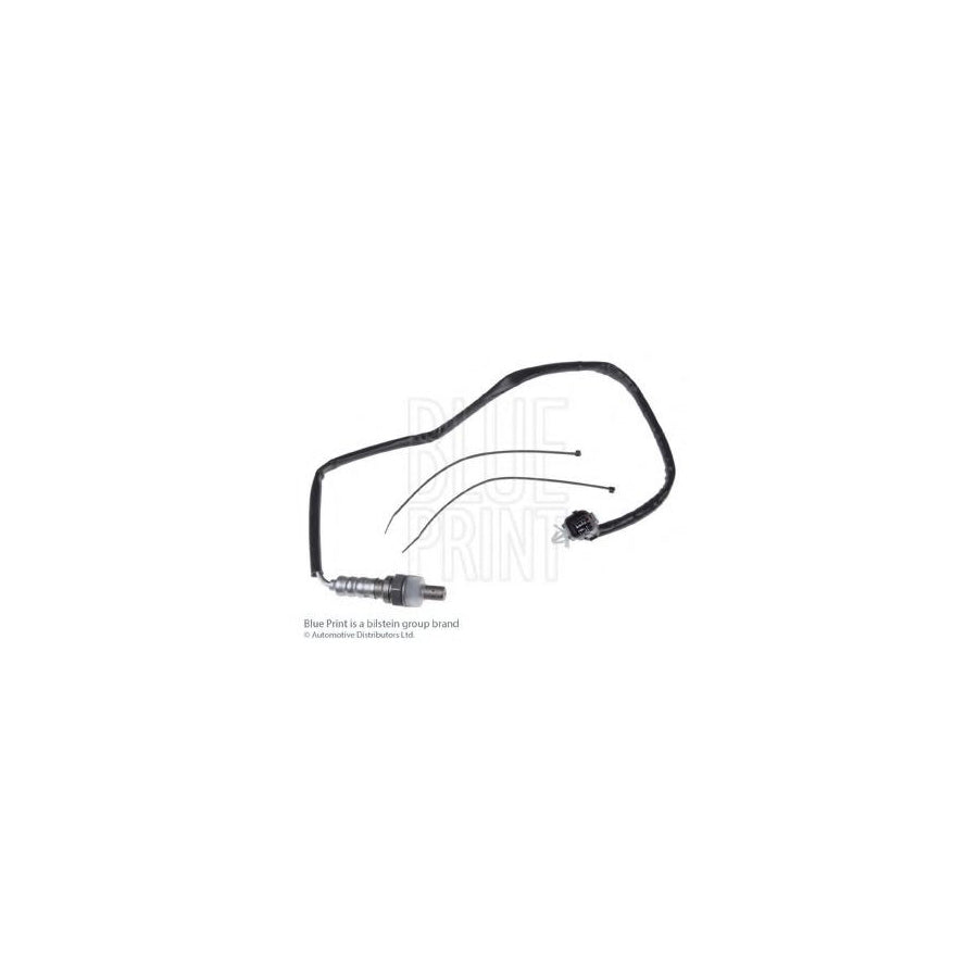 Blue Print Adg07097 Lambda Sensor