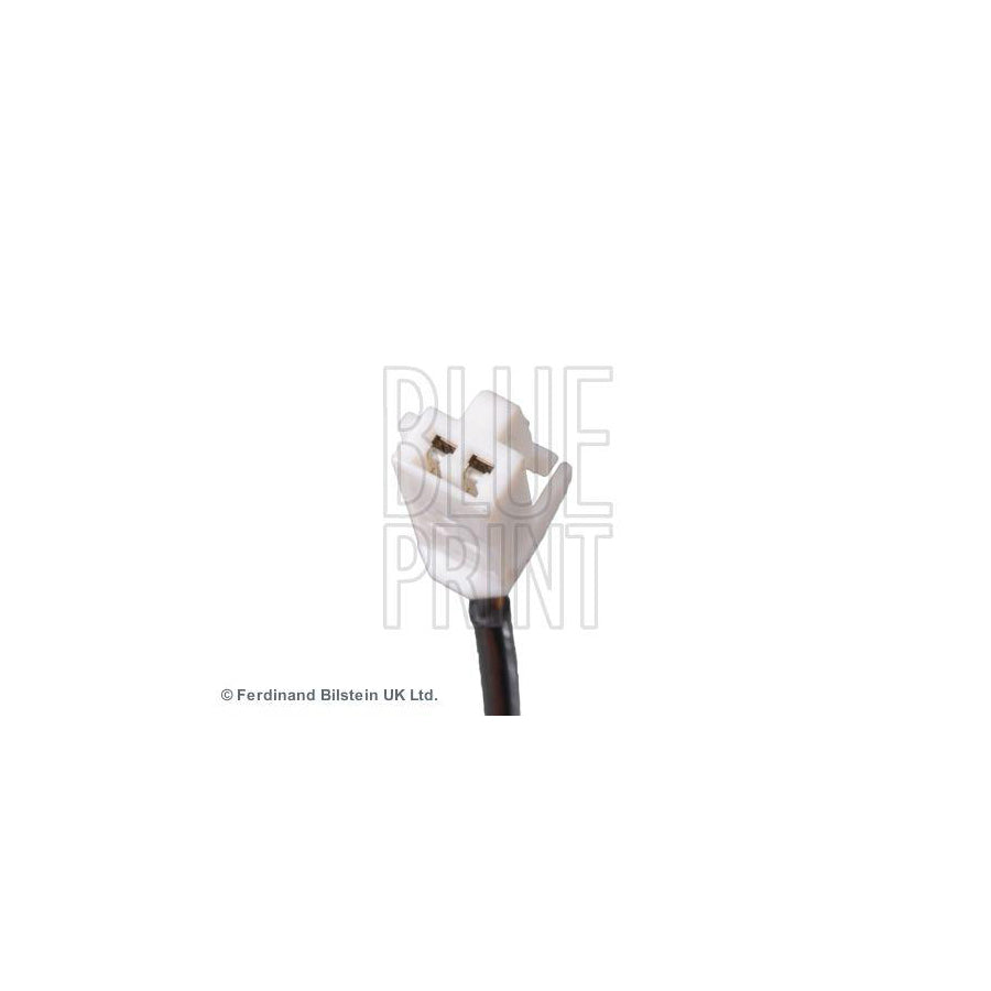 Blue Print Adg07104 Abs Sensor for Hyundai Coupe II (Gk)