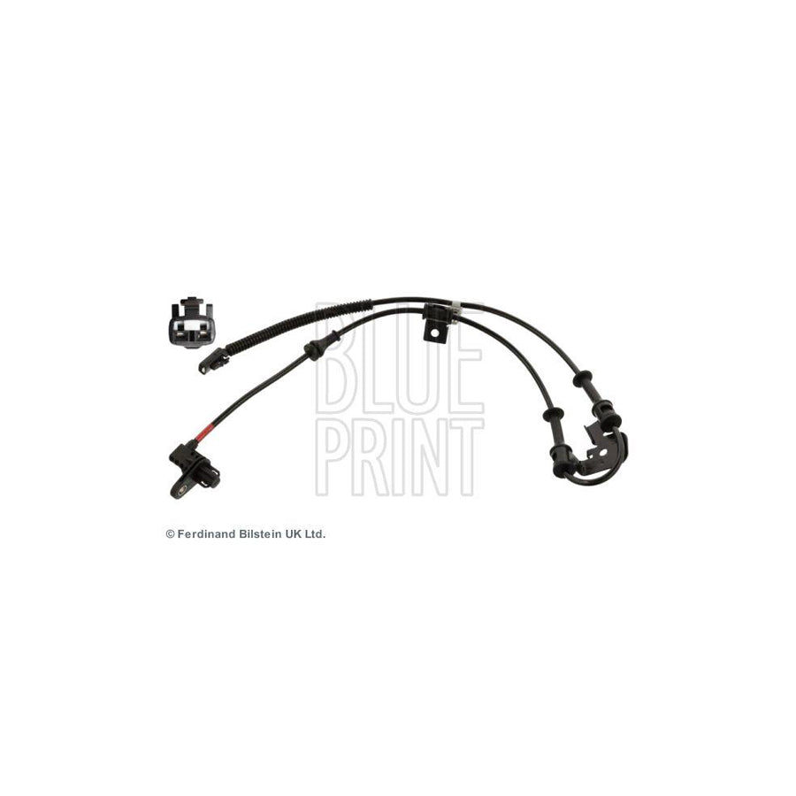 Blue Print Adg071101 Abs Sensor