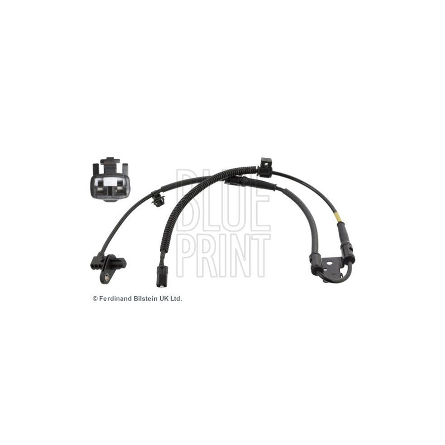 Blue Print Adg071112 Abs Sensor