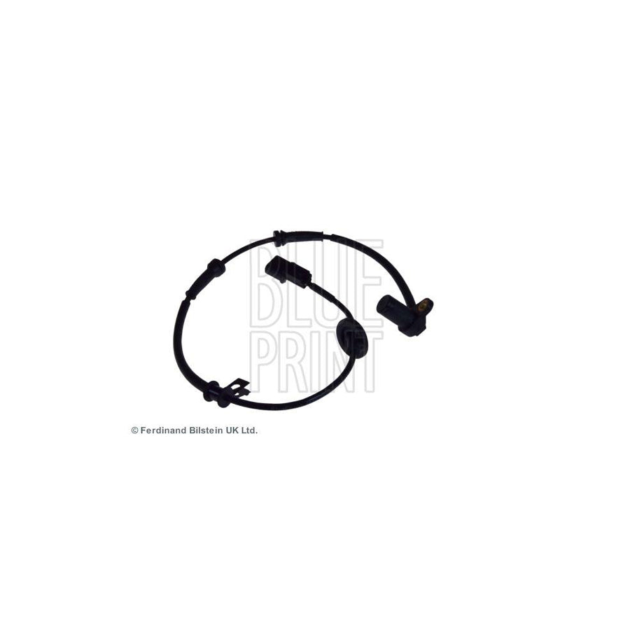 Blue Print Adg07115 Abs Sensor for Hyundai Getz (Tb)