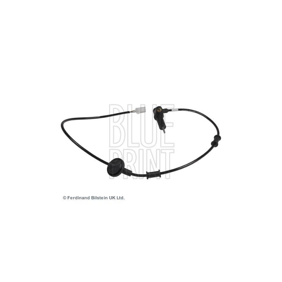 Blue Print Adg07126 Abs Sensor for Hyundai Accent