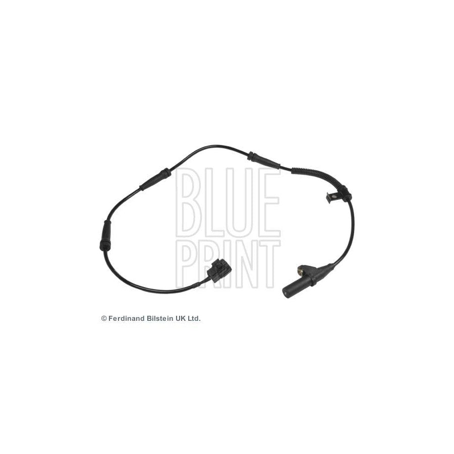 Blue Print Adg07129C Abs Sensor for KIA Sedona