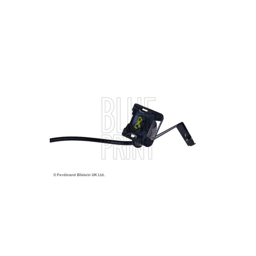 Blue Print Adg07138 Abs Sensor for KIA Sorento I (Jc)