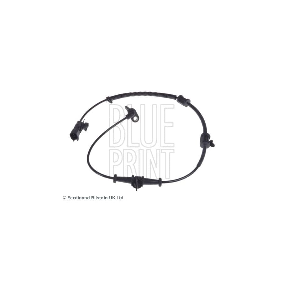 BLUE PRINT ADG07161 ABS Sensor