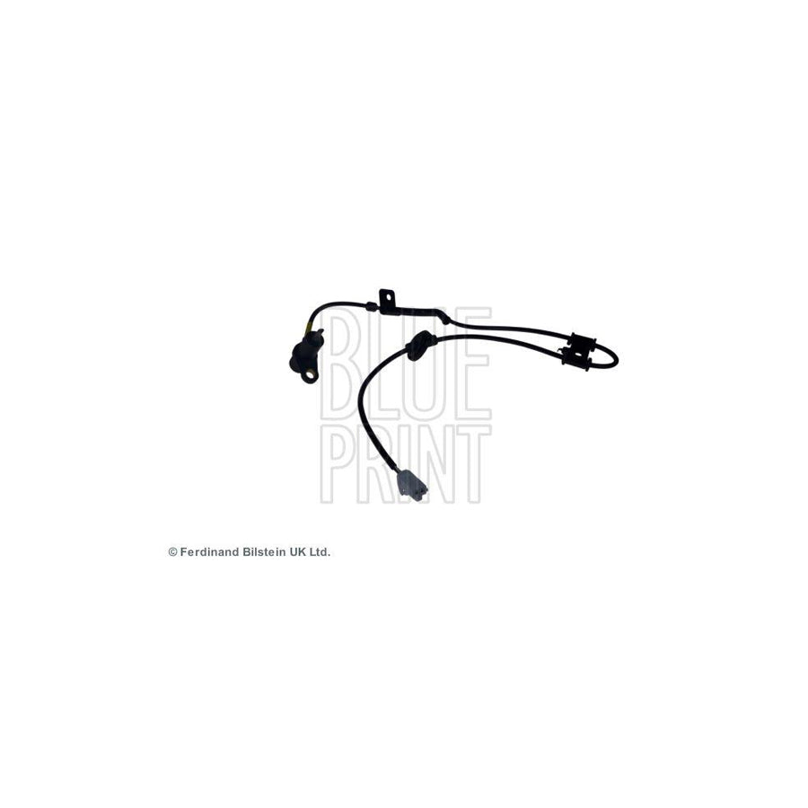 Blue Print Adg07167 Abs Sensor