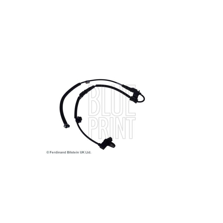 Blue Print Adg07169 Abs Sensor