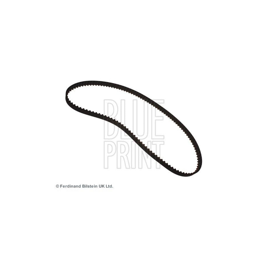 Blue Print Adg07534 Timing Belt for Hyundai Santamo