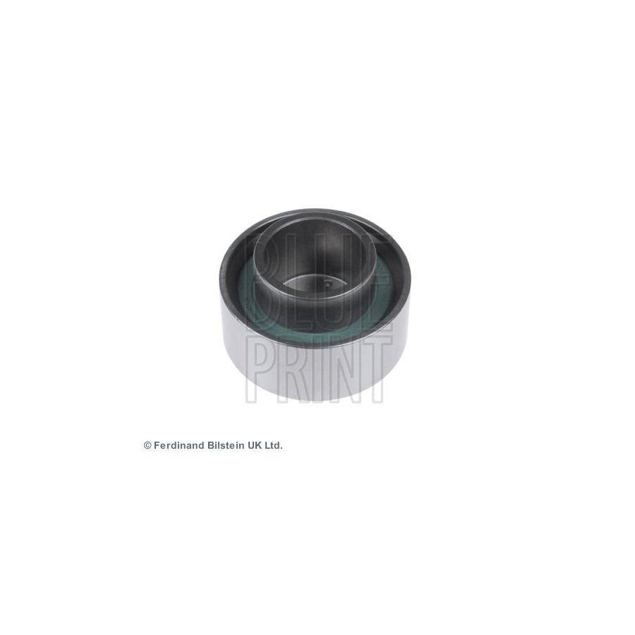Blue Print Adg07639 Timing Belt Tensioner Pulley for KIA Sedona