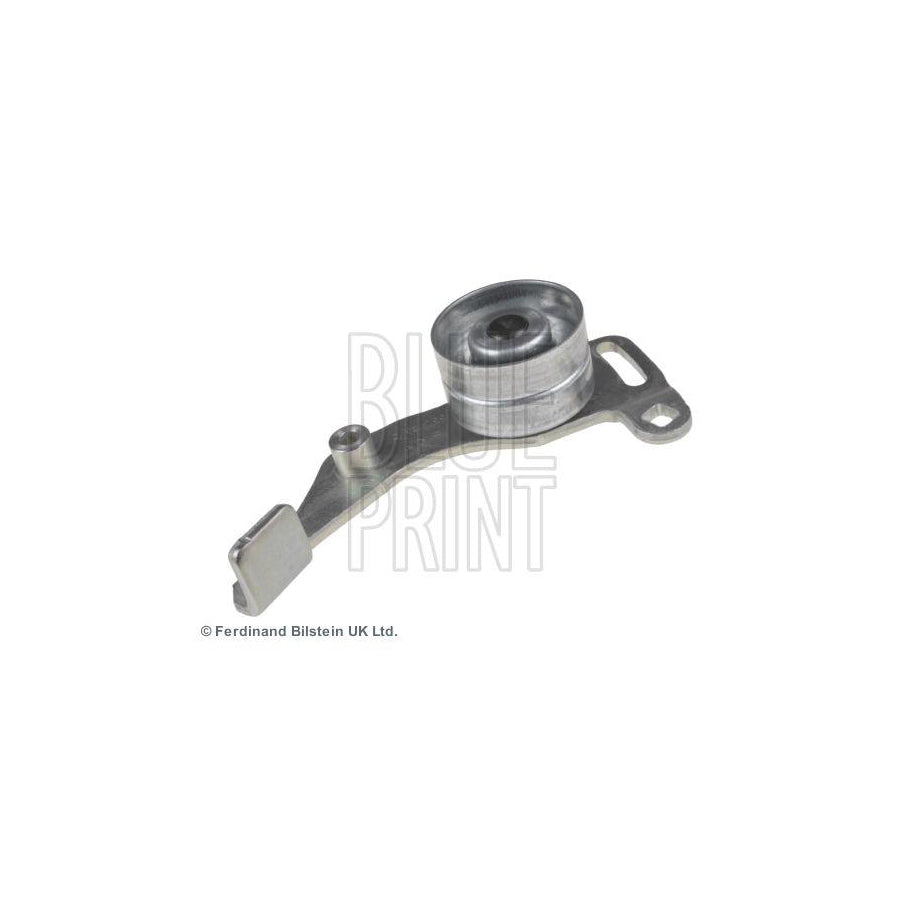 Blue Print Adg07694 Timing Belt Tensioner Pulley for Hyundai Lantra