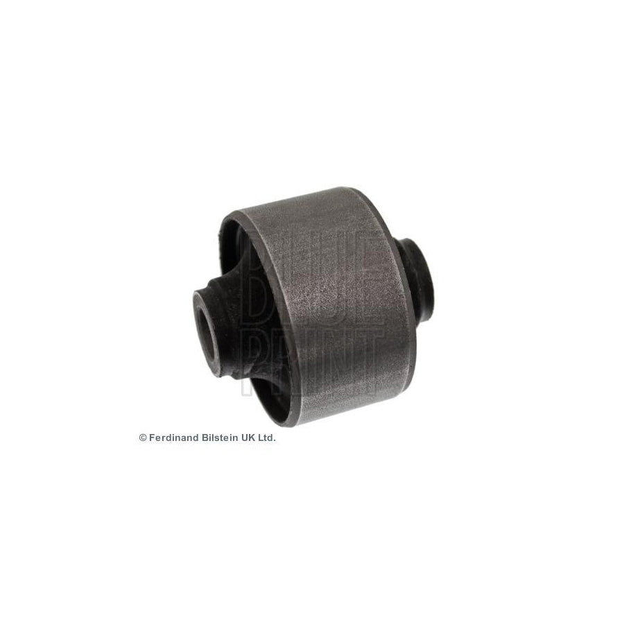 Blue Print Adg08004 Control Arm- / Trailing Arm Bush for Hyundai Accent