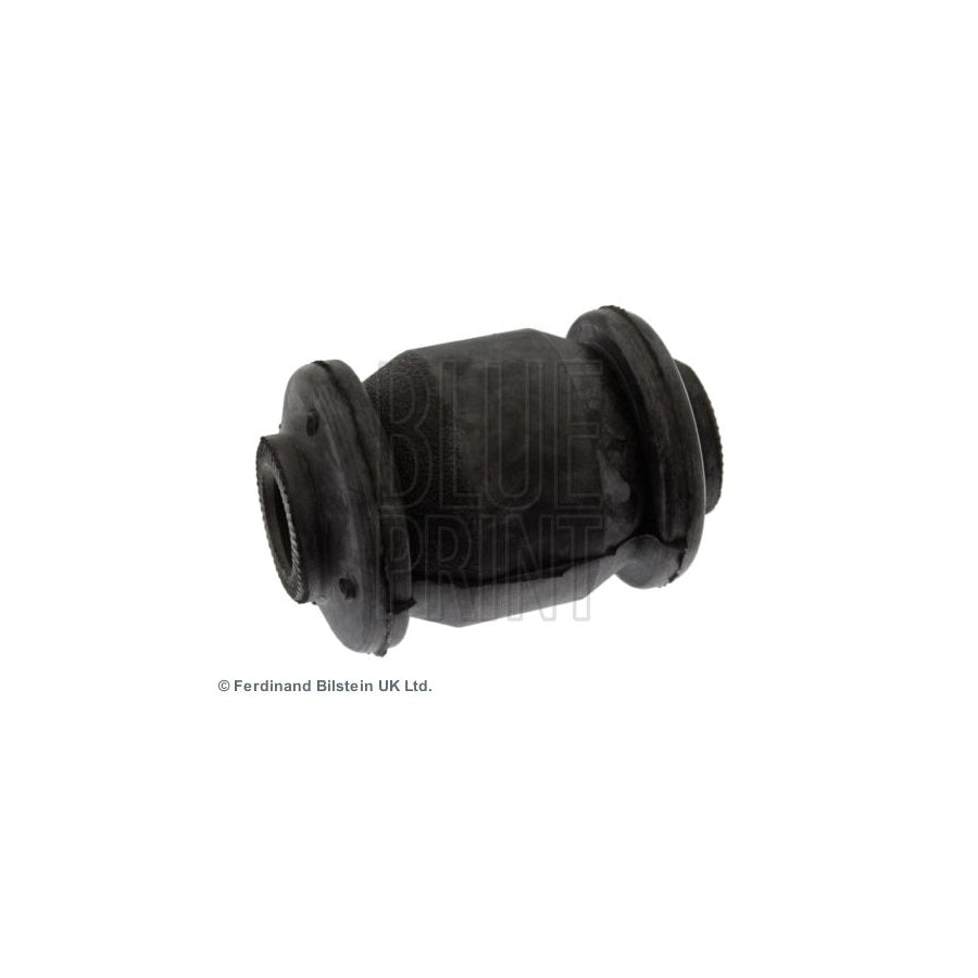 Blue Print ADG08005 Control Arm / Trailing Arm Bush