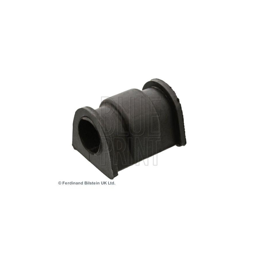 Blue Print Adg08009 Anti Roll Bar Bush for Hyundai Amica / Atoz (MX)
