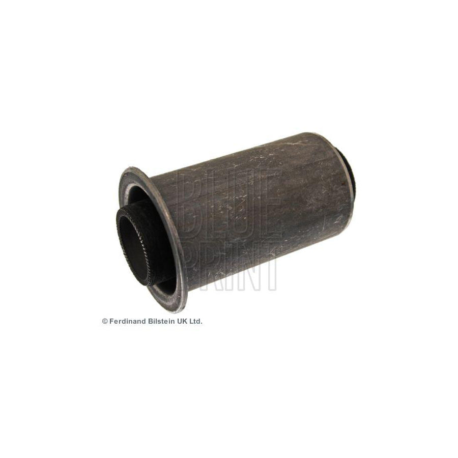 Blue Print Adg080114 Control Arm- / Trailing Arm Bush for Hyundai Trajet (Fo)