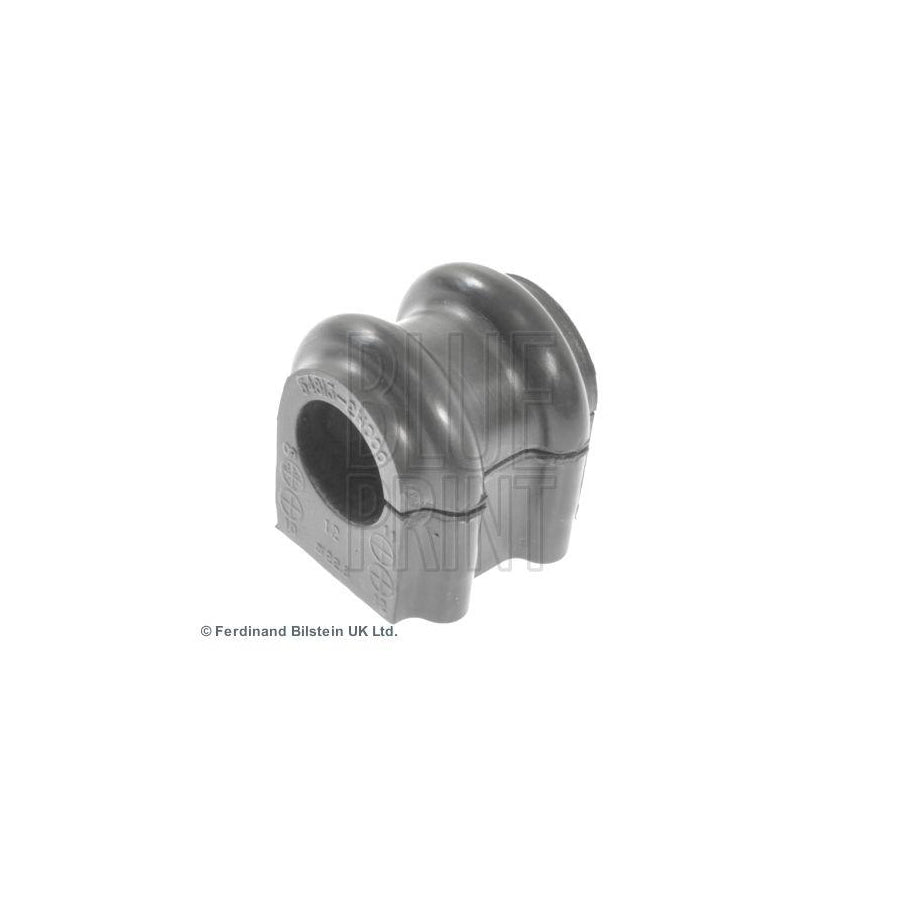 Blue Print Adg080139 Anti Roll Bar Bush