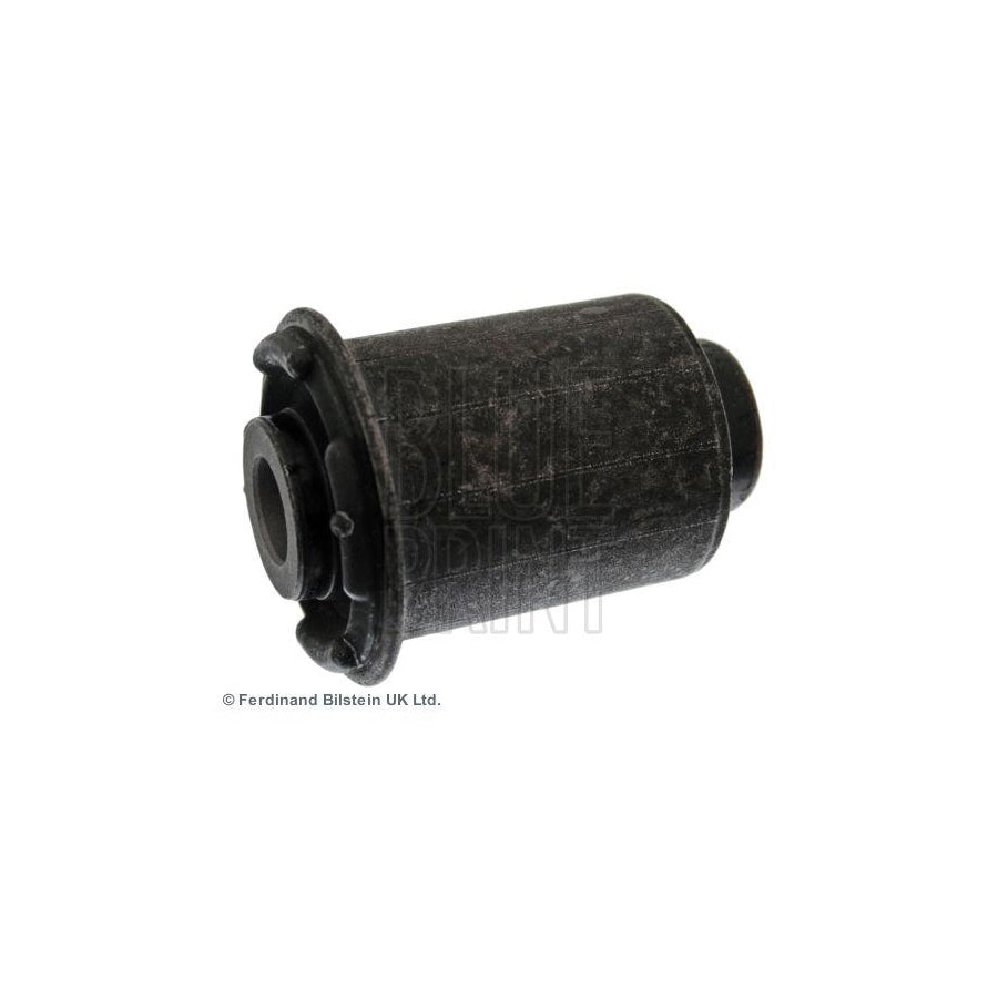 Blue Print Adg080224 Control Arm- / Trailing Arm Bush