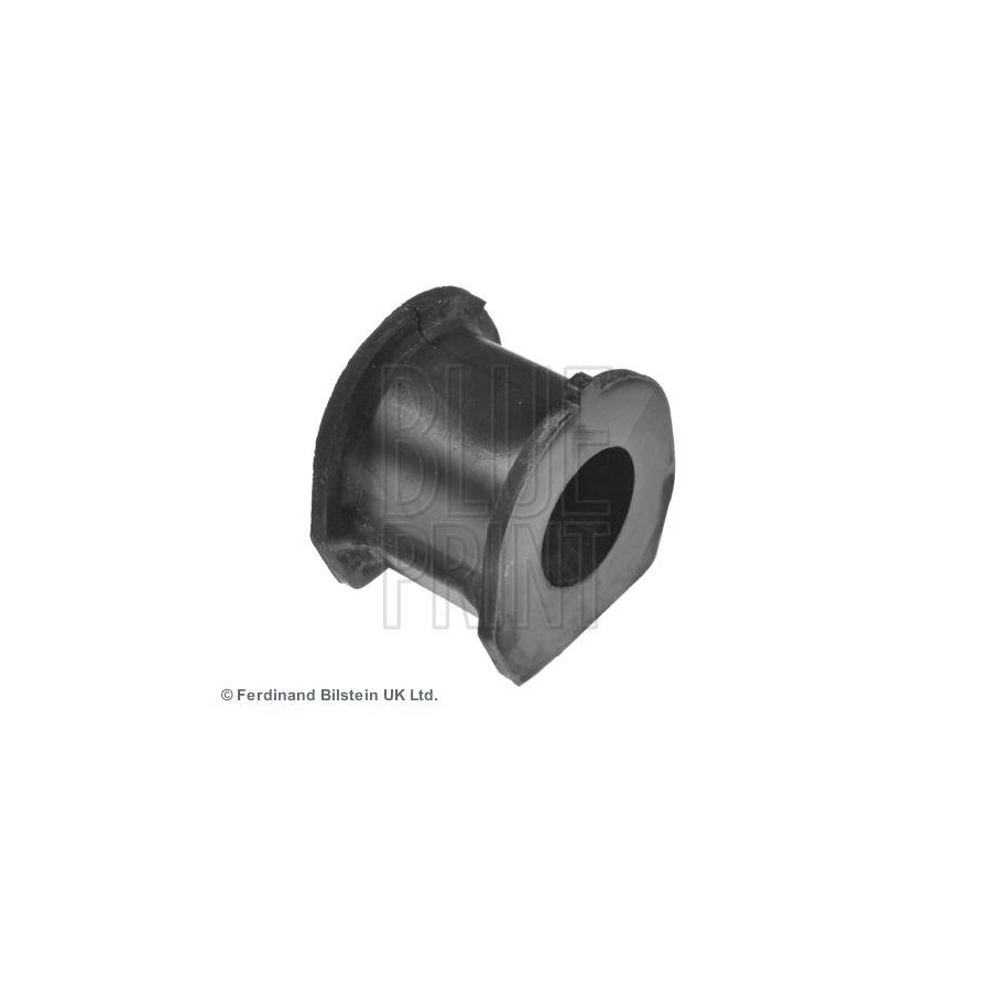 Blue Print Adg080234 Anti Roll Bar Bush for Hyundai H-1 Van (A1)